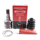 HOMOCINETICA BYD F0 1.0 10-17 24*21*33.65 LADO CAJA TW