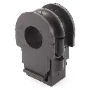 GOMA BARRA ESTABILIZADORA NISSAN QASHQAI 1.6, 2.0 08-15| XTRAIL 2.5 08-22 CENTRAL TW