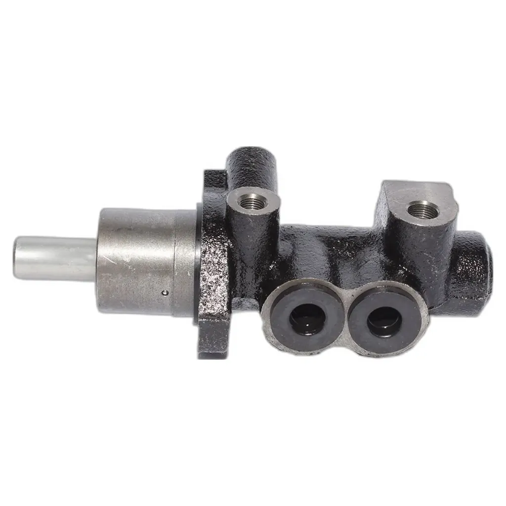 [24392] BOMBA FRENO CHEVROLET CORSA 97-09 TIPO ATE FIJACION DIAGONAL TW