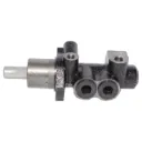 BOMBA FRENO CHEVROLET CORSA 97-09 TIPO ATE FIJACION DIAGONAL TW