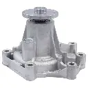 BOMBA AGUA KIA FRONTIER 2.5 12-17| BONGO III 2.5 10-15| PORTER HR 2.5 12-17 C/EMPAQUETADURA TOTO