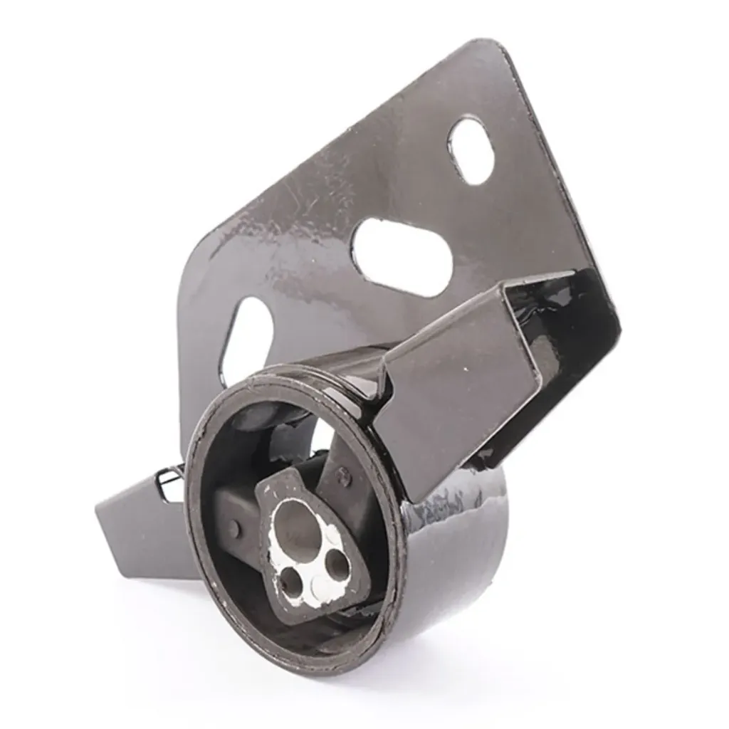 [28656] SOPORTE MOTOR CHERY IQ 1.1 08-14 IZQUIERDO CH