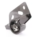 SOPORTE MOTOR CHERY IQ 1.1 08-14 IZQUIERDO CH