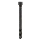 PERNO CULATA CHEVROLET SAIL 1.4 11-17 CH (UNIDAD)
