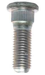 PERNO RUEDA CHEVROLET DMAX 2.5 11-19 OR