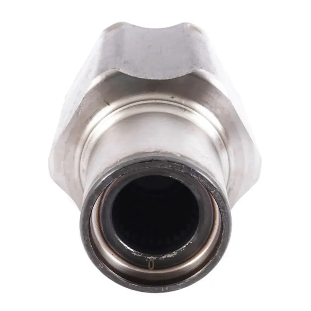 HOMOCINETICA FORD RANGER XLT 3.2 12-20| BT50 3.2 12-20 LADO CAJA INTERIOR DERECHA 29*27 CH