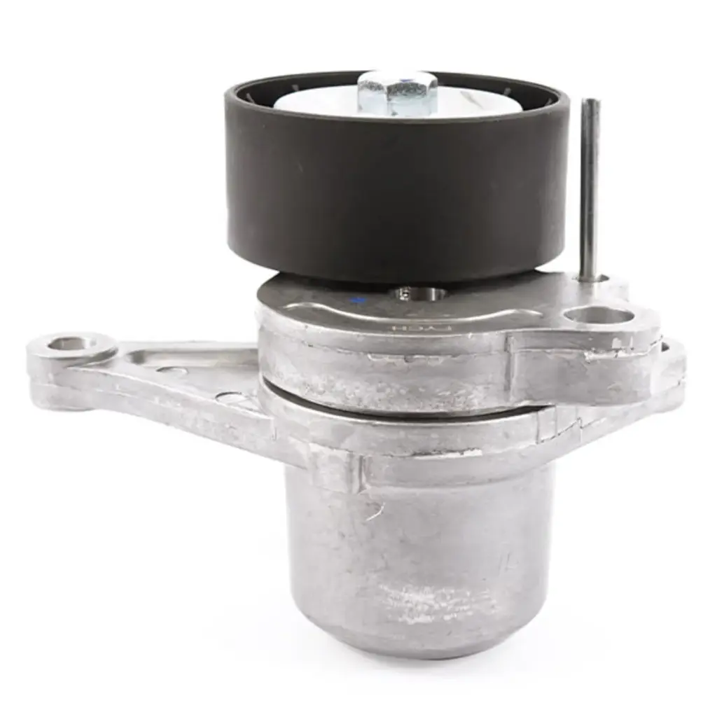 RODAMIENTO TENSOR ALTERNADOR NISSAN NP300 2.3 14-21| NP300 NAVARA 2.3 19-21| X-TRAIL 2.0 07-13 CH