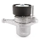 RODAMIENTO TENSOR ALTERNADOR NISSAN NP300 2.3 14-21| NP300 NAVARA 2.3 19-21| X-TRAIL 2.0 07-13 CH