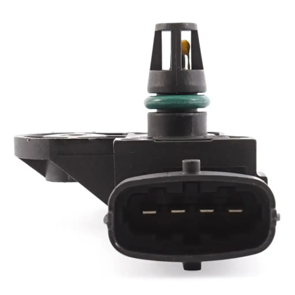 SENSOR MAP MAXUS T60 2.0 21-24 | V80 2.5 14-19 4 PINES CH