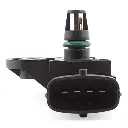 SENSOR MAP MAXUS T60 2.0 21-24 | V80 2.5 14-19 4 PINES CH