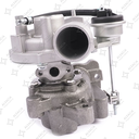 TURBO PEUGEOT 307 2.0 02-06| XSARA 2.0 01-06 | XSARA PICASSO 2.0 99-05 CH