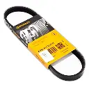 CORREA 4PK*  611 DIRECCION HIDRAULICA SAIL 11-23 (ELASTICADA) CONTINENTAL AL 