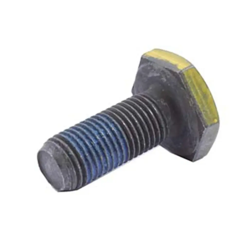 PERNO VOLANTE CHEVROLET SAIL 1.4 11-17| AVEO HB 1.4 08-16| AVEO SEDAN 1.4 08-16|  OPTRA 1.6 04-16| SONIC 1.6 11-16 CH 