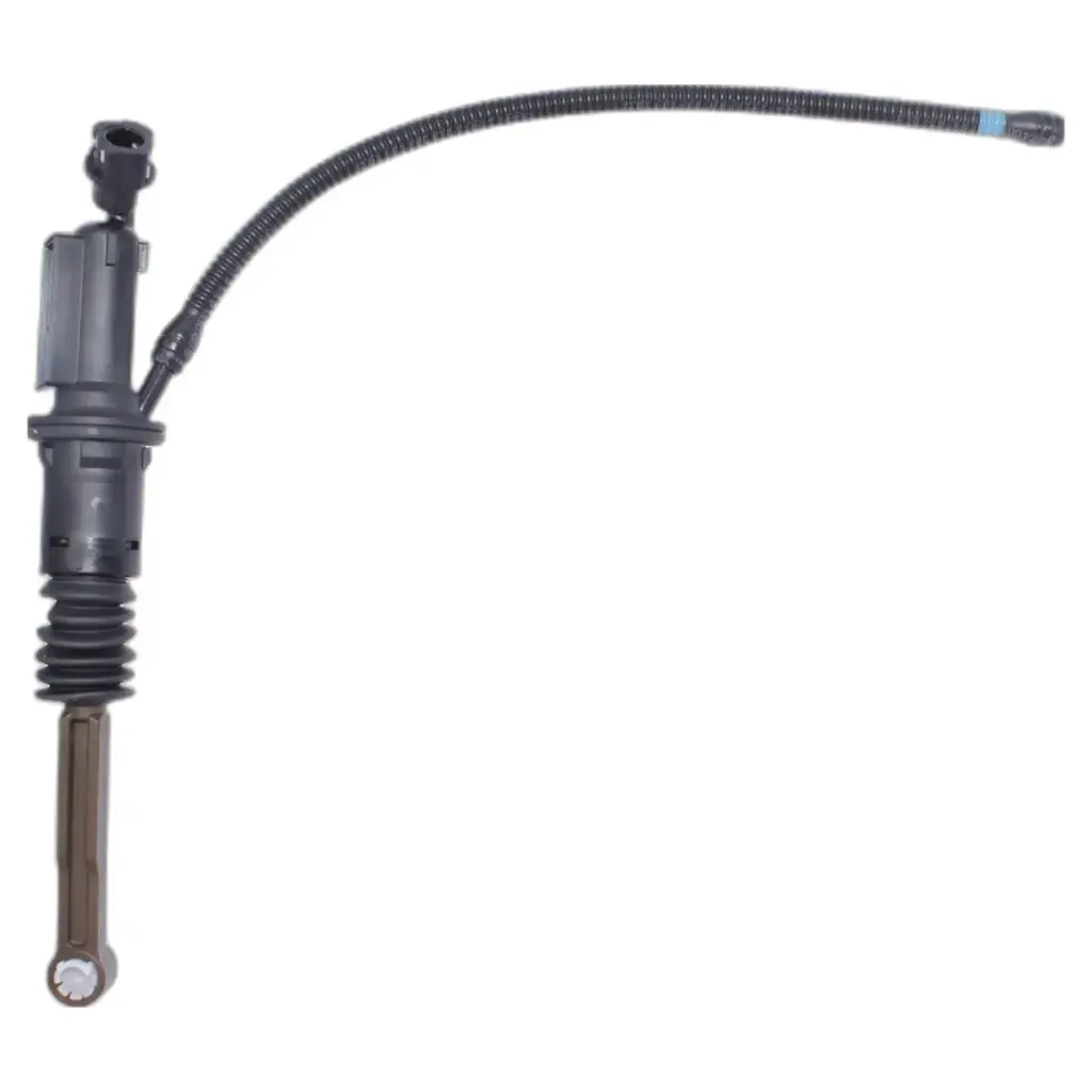 BOMBA EMBRAGUE CITROEN BERLINGO 1.6 12-19 | PARTNER 1.6 13-19 (OR FRANCIA)