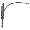 BOMBA EMBRAGUE CITROEN BERLINGO 1.6 12-19 | PARTNER 1.6 13-19 (OR FRANCIA)