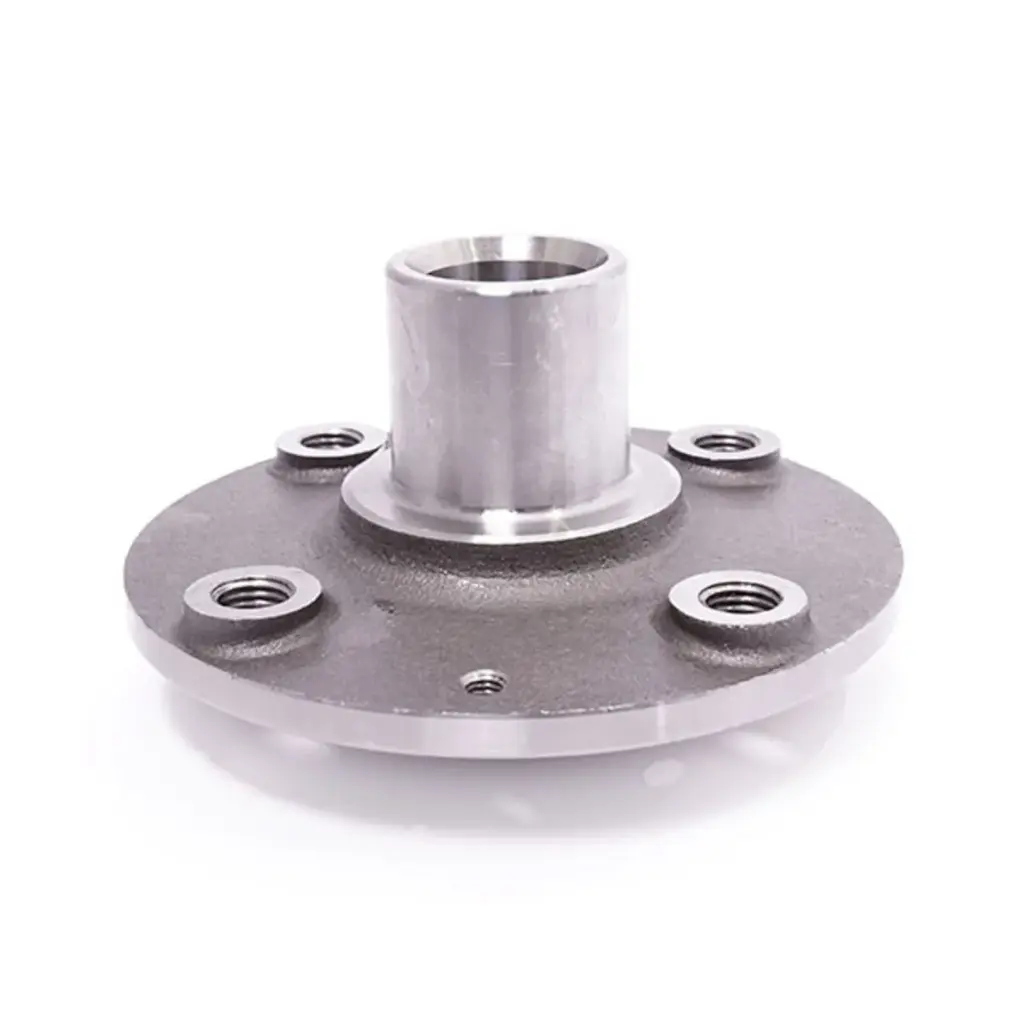 MAZA DELANTERA JAC J2 1.0 12-16 CH