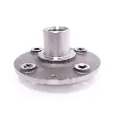 MAZA DELANTERA JAC J2 1.0 12-16 CH