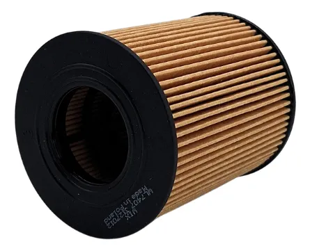 FILTRO ACEITE MAZDA 5 2.0-2.3 05-10/MAZDA 6 2.0-2.5 04-16/CX7 2.3 07-09 HU711/2X | HU711X BOSCH