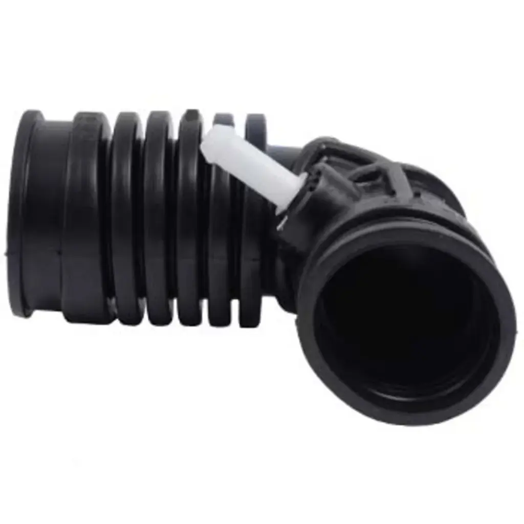 MANGUERA FILTRO AIRE CHEVROLET SPARK 0.8 04-16 (GM KOREA)