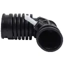 MANGUERA FILTRO AIRE CHEVROLET SPARK 0.8 04-16 (GM KOREA)