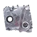 BOMBA ACEITE TOYOTA HILUX 2.4 1998-2006 2RZ TW
