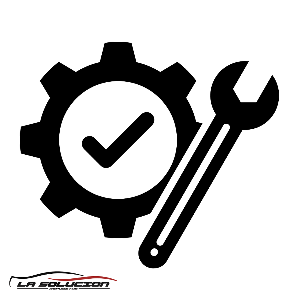 [ST0382] SERVICIO ALINEACIÓN WEB