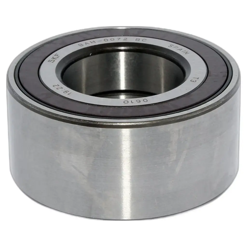 RODAMIENTO RUEDA DELANTERA CITROEN C-ELYSEE 1.6 13-17/C-2/C-3/C-4/PEUGEOT 207/208/301 (37*72*33) C/ABS STP