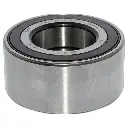 RODAMIENTO RUEDA DELANTERA CITROEN C-ELYSEE 1.6 13-17/C-2/C-3/C-4/PEUGEOT 207/208/301 (37*72*33) C/ABS STP