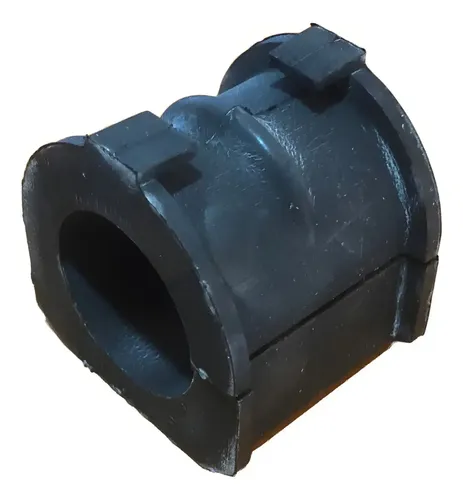 GOMA BARRA ESTABILIZADORA CENTRAL MAXUS T60 2.0/2.8 18-26