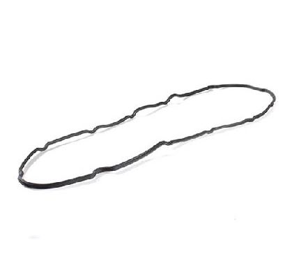 EMPAQUETADURA TAPA VALVULA PEUGEOT BOXER 2.2 08-12 | CITROEN JUMPER 2.2 08-13