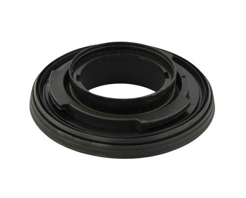 RETEN CIGUEÑAL DELANTERO CITROEN JUMPER 2.2 08-13 | PEUGEOT BOXER 2.2 08-17 U.E.