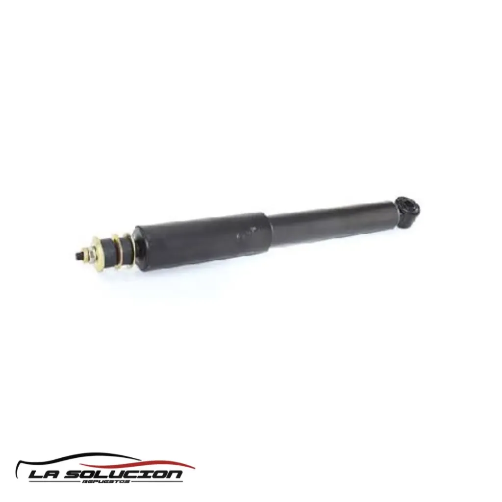 [24527] AMORTIGUADOR DELANTERO CHEVROLET LUV/H-100J-18/D21 NETMOTORS CH (8-94433-687) UB 27A3