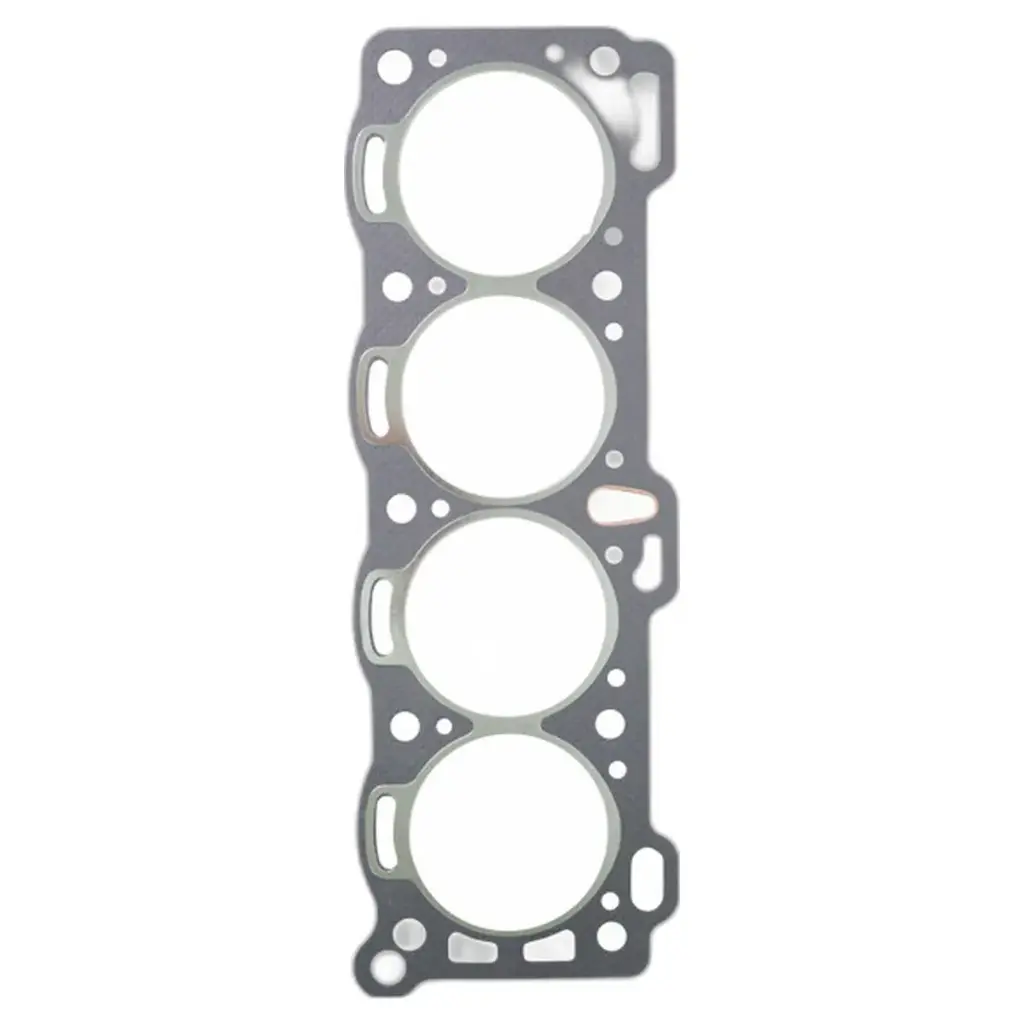 EMPAQUETADURA CULATA CHEVROLET LUV 2.3 89-98 TOTO 6B1