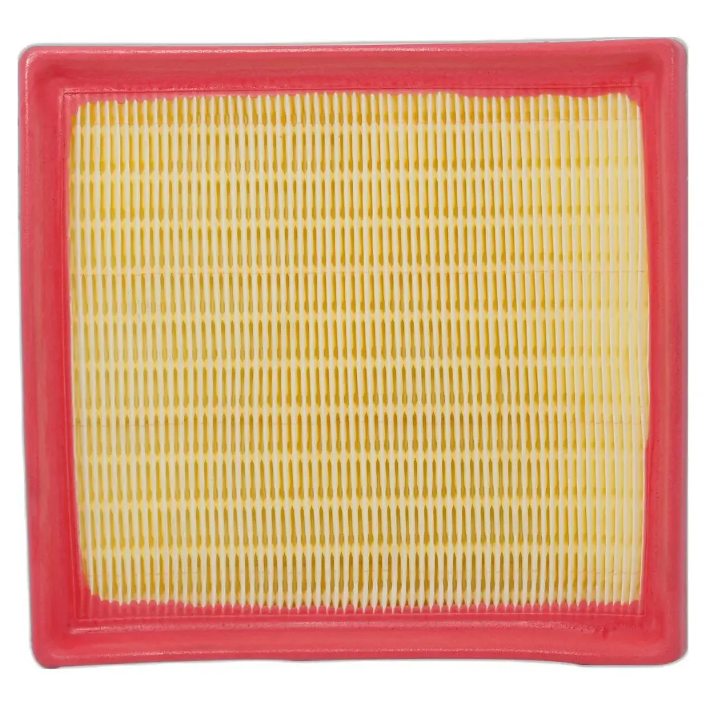 FILTRO AIRE VOLKSWAGEN GOL 19-22| POLO| SAVEIRO| T-CROSS| VIRTUS| VOYAGE 1.6 19-24 STP C-21014