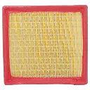 FILTRO AIRE VOLKSWAGEN GOL 19-22| POLO| SAVEIRO| T-CROSS| VIRTUS| VOYAGE 1.6 19-24 STP C-21014