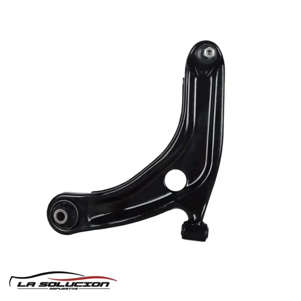 BANDEJA CHANGAN CS15 1.5 17-24 IZQUIERDA C/ROTULA BUJE 20MM STP