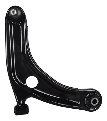 [28726] BANDEJA CHANGAN CS15 1.5 17-24 DELANTERA INFERIOR DERECHA C/ROTULA BUJE 20MM STP 