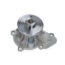 BOMBA AGUA NISSAN D21 2.4 93-15 GWN-40A GATES