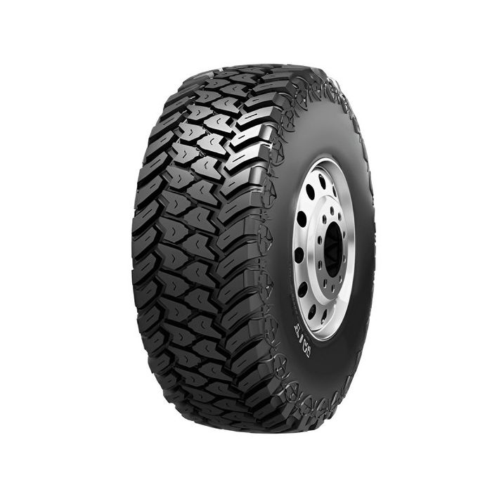 [24556] NEUMATICO 265/65 R17 ROADX RXQUEST 120/117Q M/T 10PR 