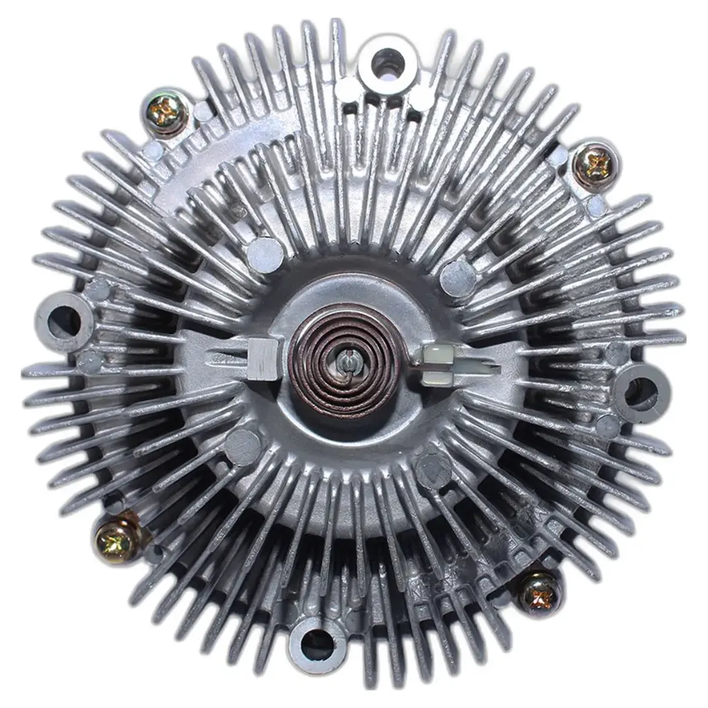 CENTRIFUGO NISSAN NAVARA 13-15 | NV350 13-17 | PATHFINDER  10-14 NPW JP