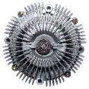 CENTRIFUGO NISSAN NAVARA 13-15 | NV350 13-17 | PATHFINDER  10-14 NPW JP