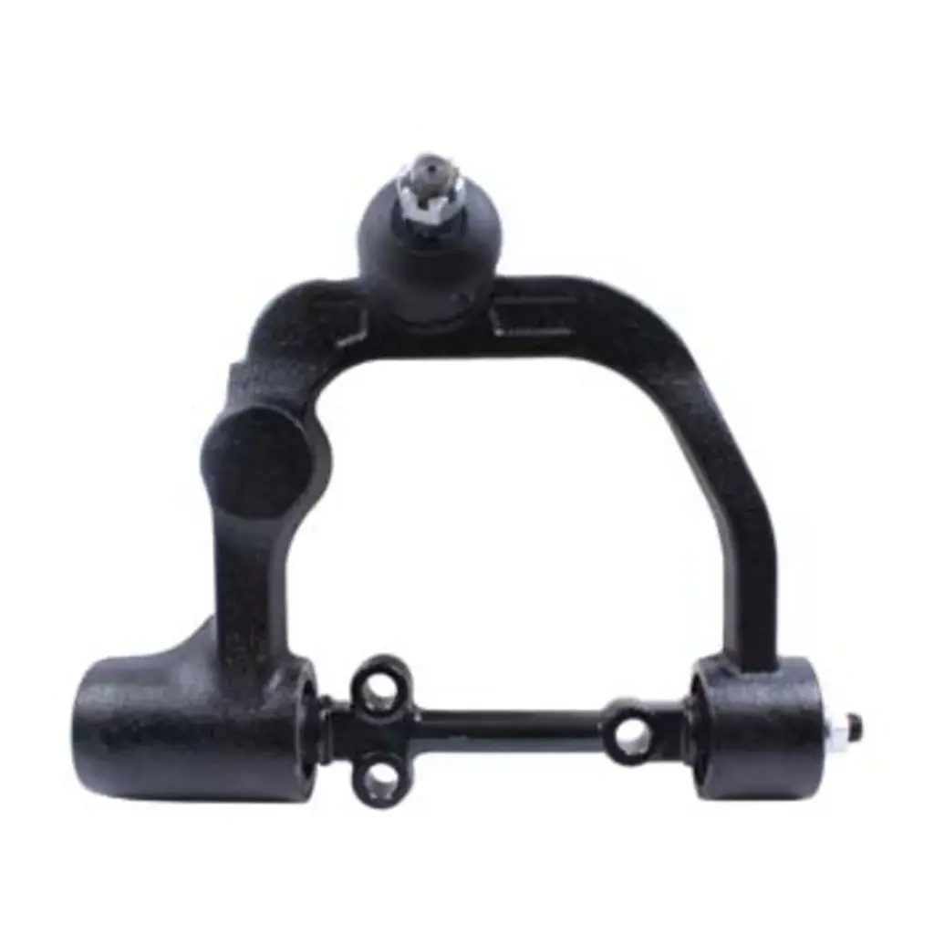 BANDEJA NISSAN NV350 2.5 13-20 DELANTERA SUPERIOR DERECHA CH