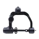 BANDEJA NISSAN NV350 2.5 13-20 DELANTERA SUPERIOR DERECHA CH