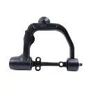 BANDEJA NISSAN NV350 2.5 13-20 DELANTERA SUPERIOR IZQUIERDA CH