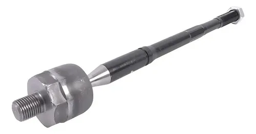 [28735] BRAZO AXIAL DIRECCION JAC T6 2.0 16-24 DELANTERO DERECHO IZQUIERDO CH