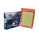 FILTRO AIRE SUZUKI BALENO 1.5 23-25 HK
