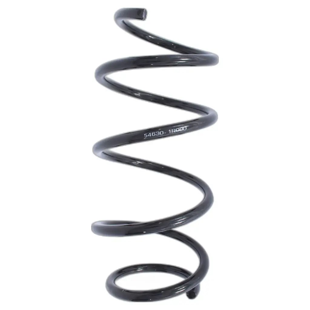 [24573] ESPIRAL DELANTERO HYUNDAI ACCENT RB 11-20 WURTEX