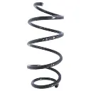 ESPIRAL DELANTERO HYUNDAI ACCENT RB 11-20 WURTEX