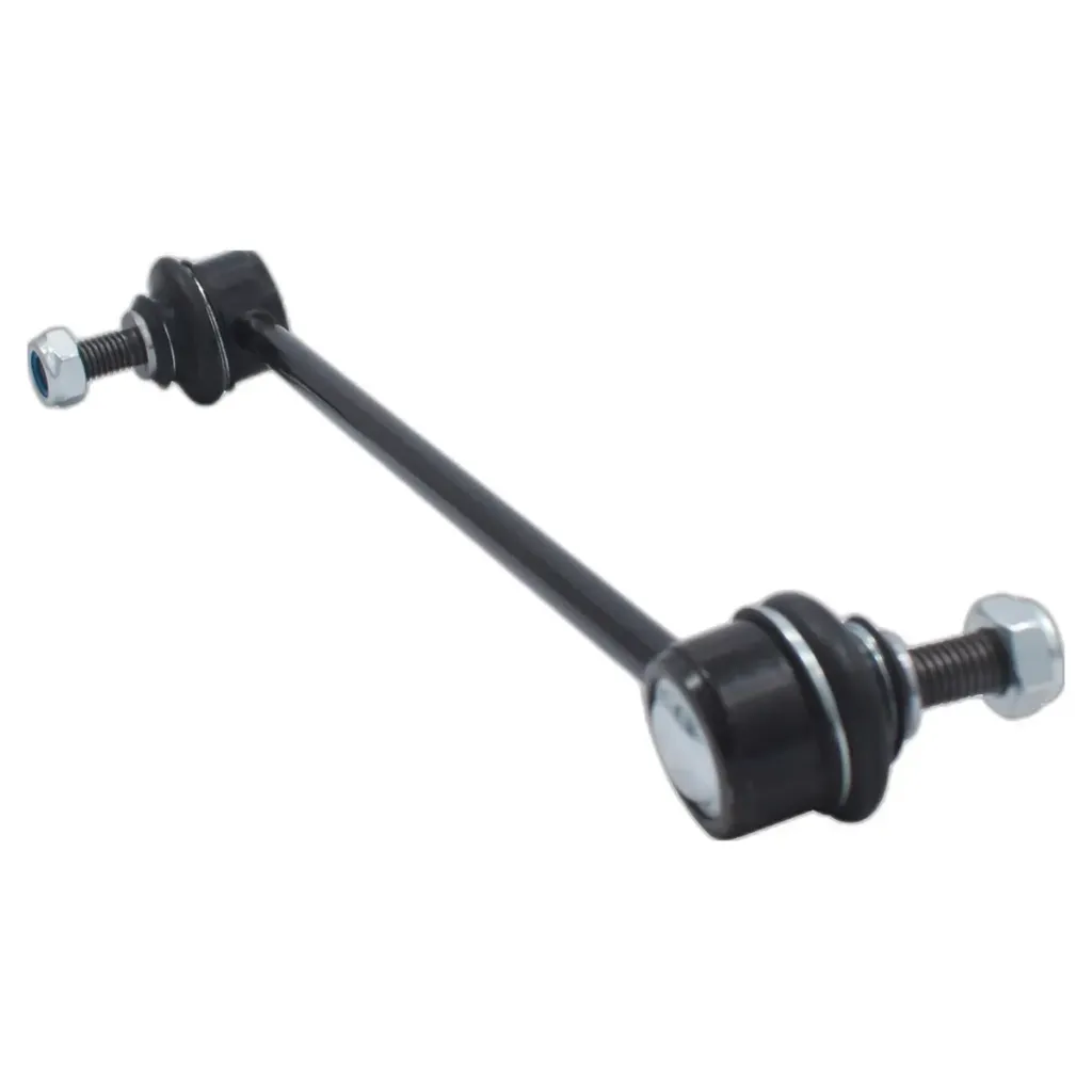 BIELETA BARRA ESTABILIZADORA SUZUKI SWIFT 11-18/AERIO 02-10/ VITARA 16-22 STP