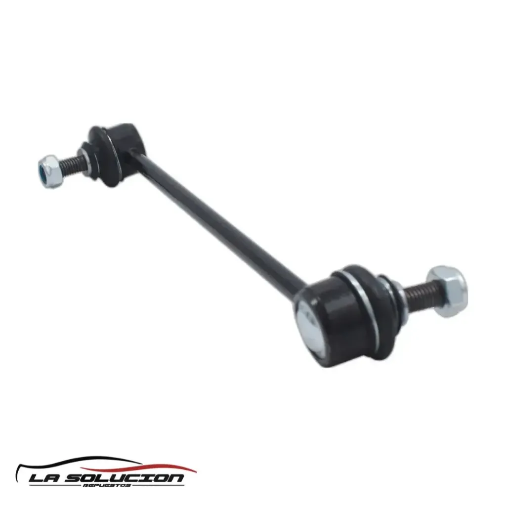 BIELETA BARRA ESTABILIZADORA SUZUKI SWIFT 2011-2018/AERIO 2002-2010/ VITARA 2016-2022 STP